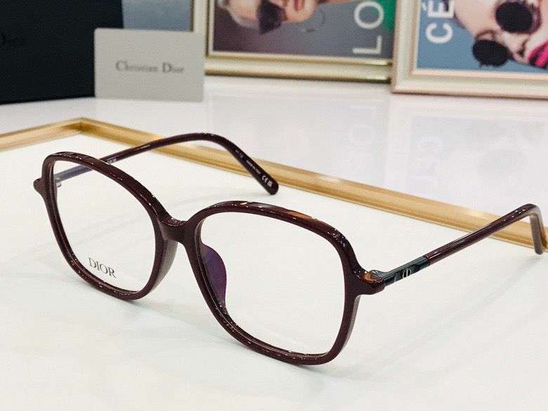 Picture of Dior Optical Glasses _SKUfw49247007fw